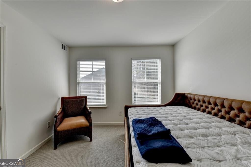 1049 Collections Drive Lawrenceville - Photo 38