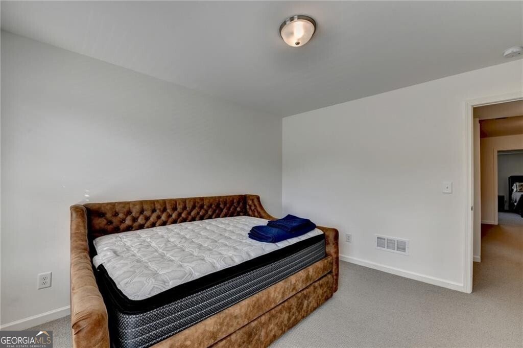 1049 Collections Drive Lawrenceville - Photo 39