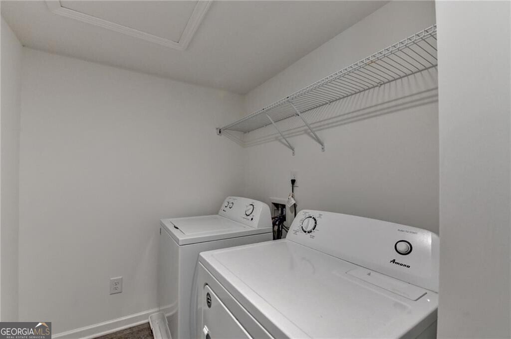 1049 Collections Drive Lawrenceville - Photo 40