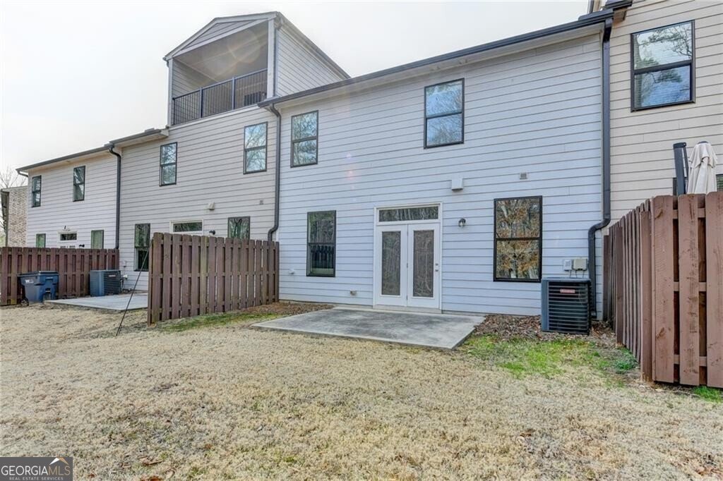 1049 Collections Drive Lawrenceville - Photo 43