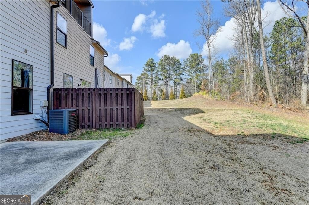 1049 Collections Drive Lawrenceville - Photo 44