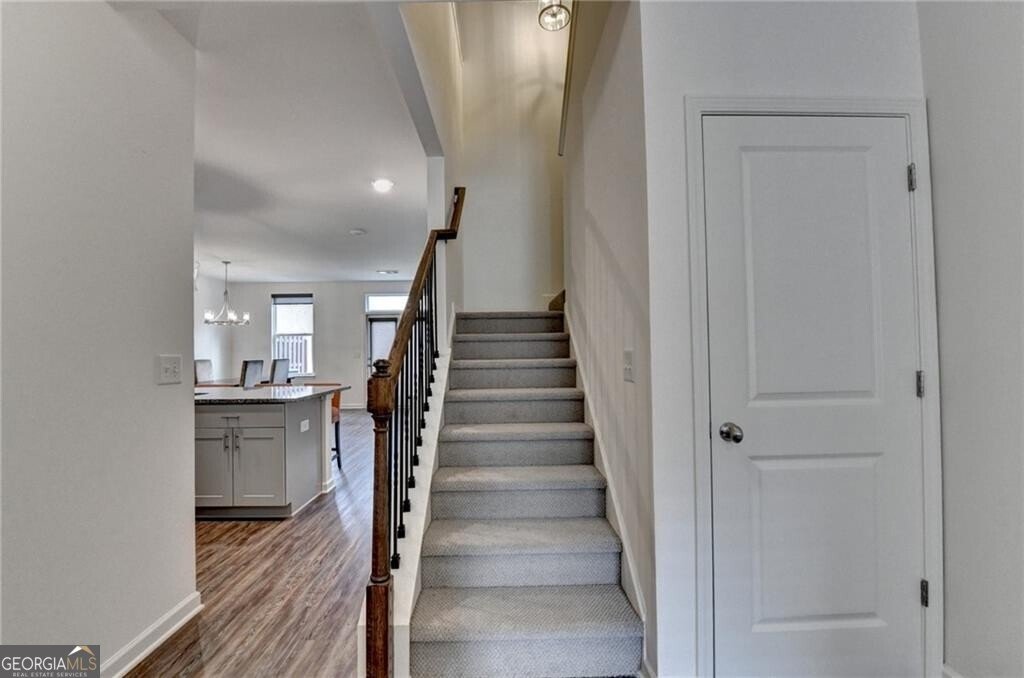 1049 Collections Drive Lawrenceville - Photo 45