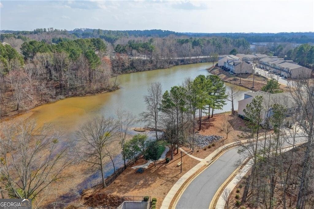 1049 Collections Drive Lawrenceville - Photo 46