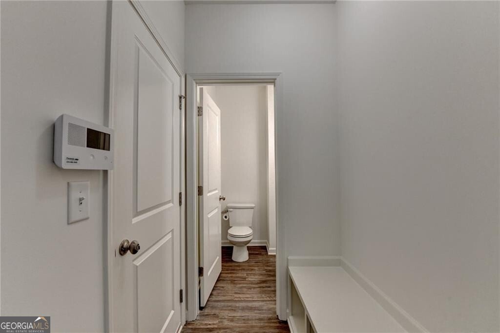 1049 Collections Drive Lawrenceville - Photo 49