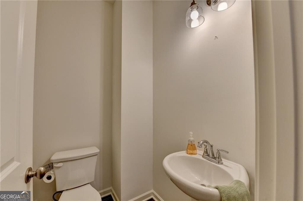 1049 Collections Drive Lawrenceville - Photo 50