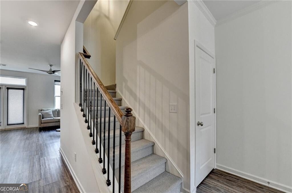 1049 Collections Drive Lawrenceville - Photo 51