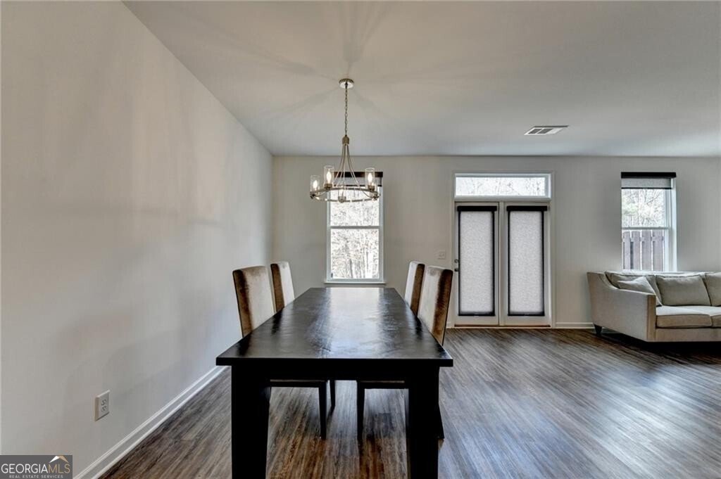 1049 Collections Drive Lawrenceville - Photo 6