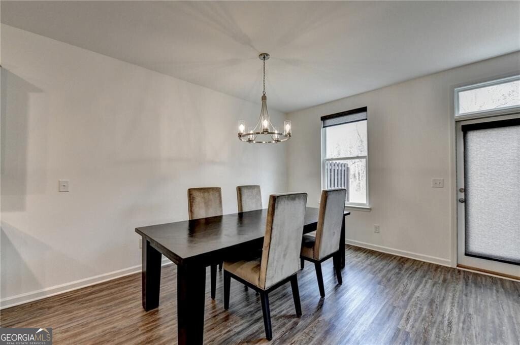 1049 Collections Drive Lawrenceville - Photo 7