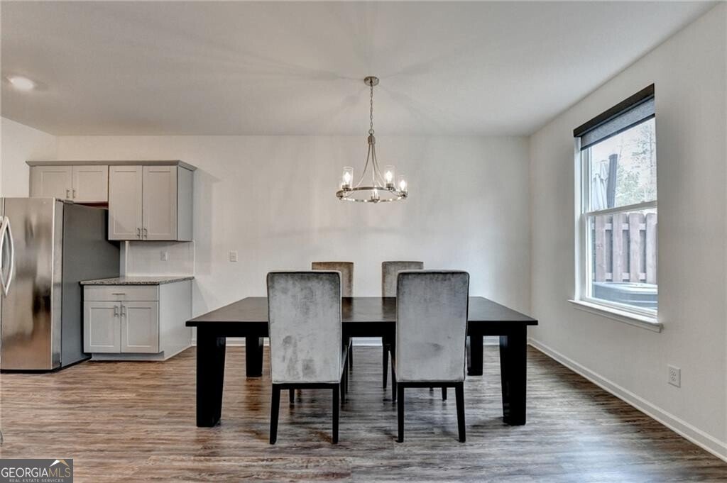 1049 Collections Drive Lawrenceville - Photo 8