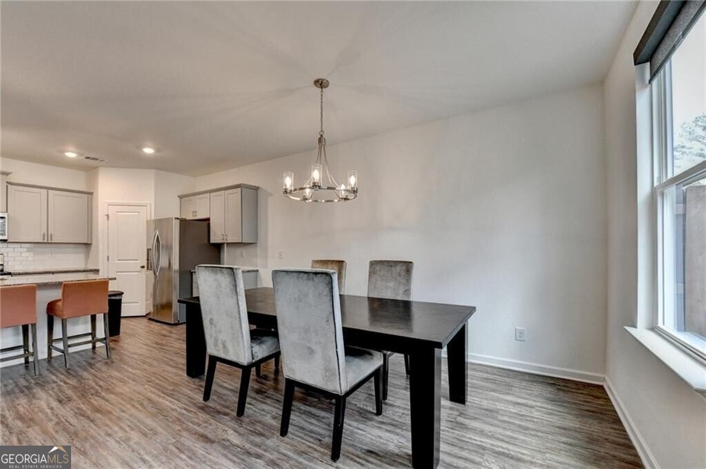 1049 Collections Drive Lawrenceville - Photo 9