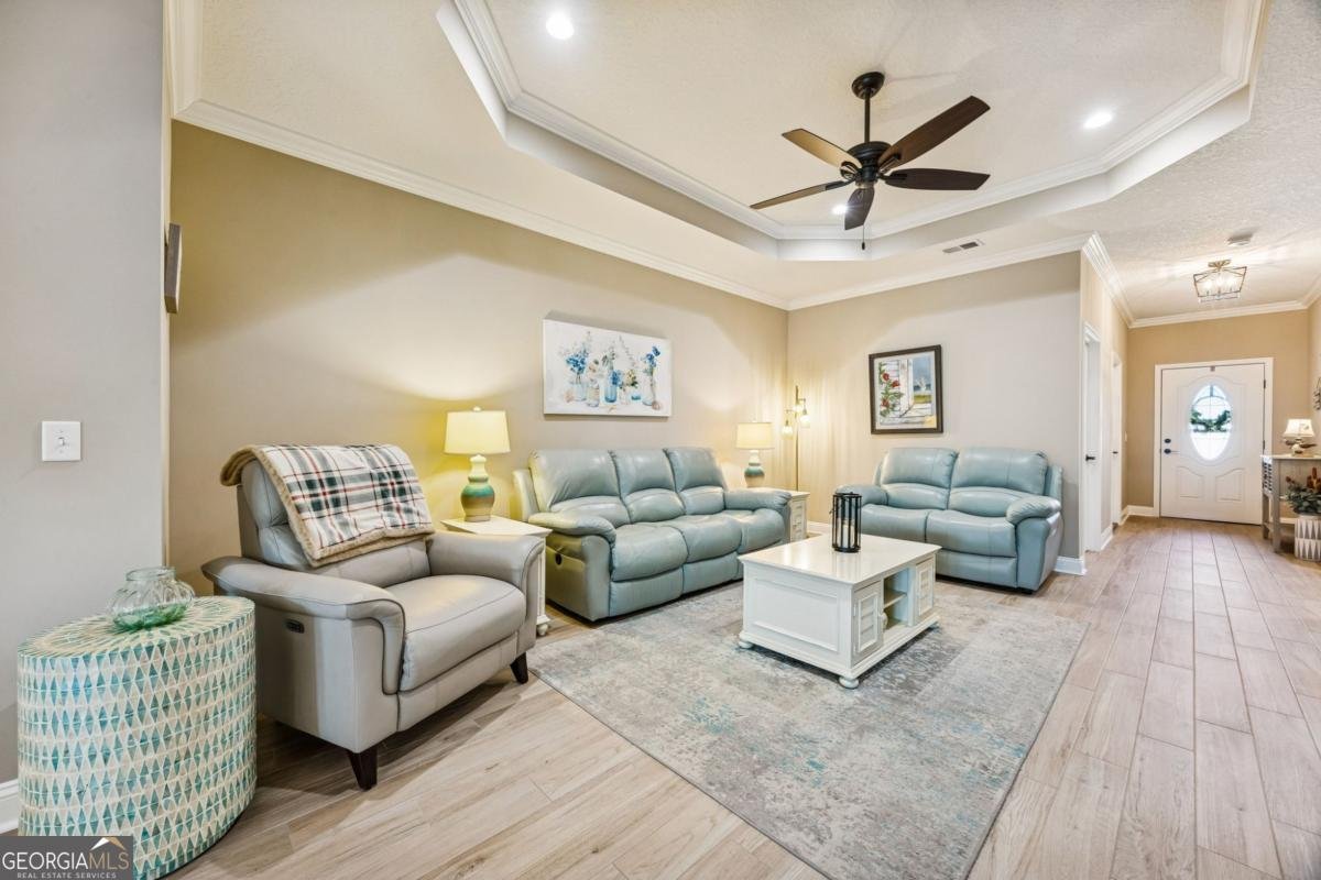 174 Ryan Nicholas Drive Kingsland - Photo 13