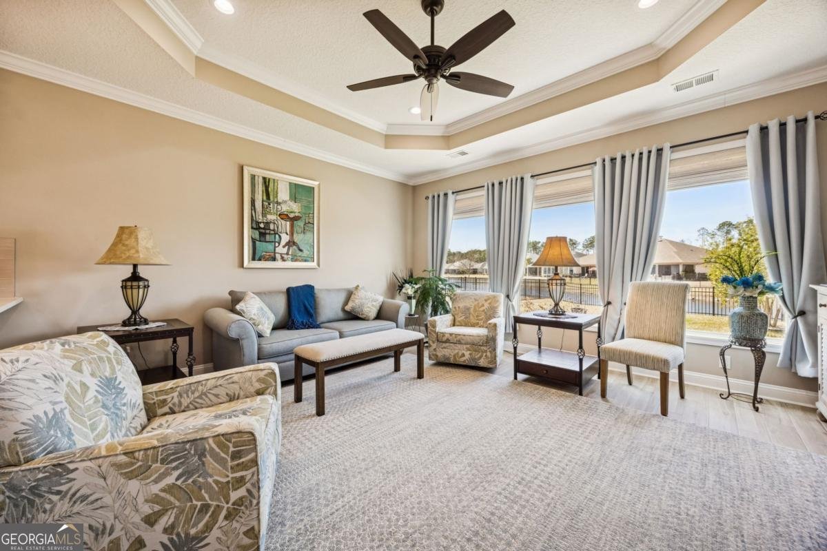 174 Ryan Nicholas Drive Kingsland - Photo 14