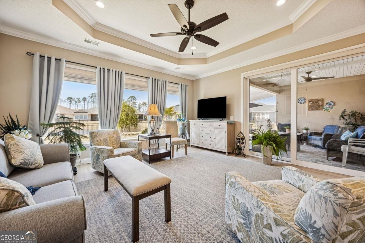 174 Ryan Nicholas Drive Kingsland - Photo 15