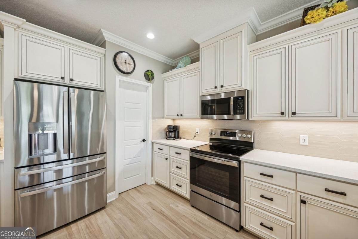 174 Ryan Nicholas Drive Kingsland - Photo 21