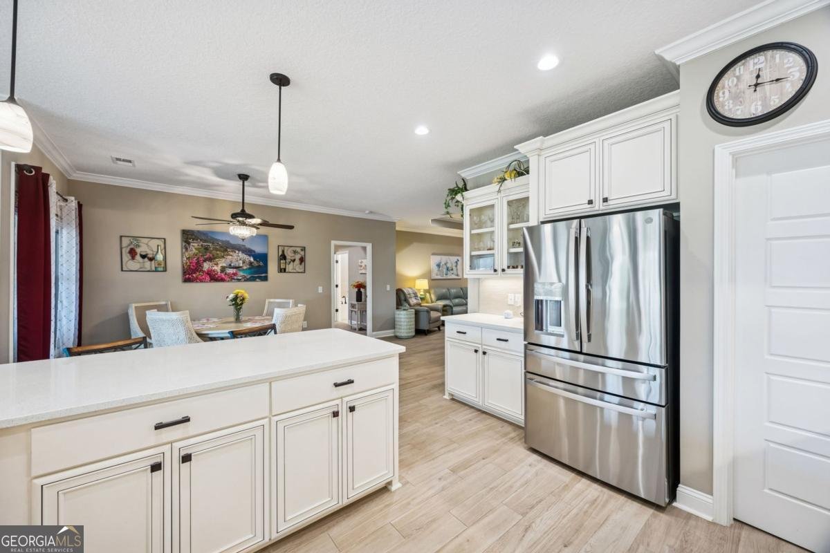 174 Ryan Nicholas Drive Kingsland - Photo 23