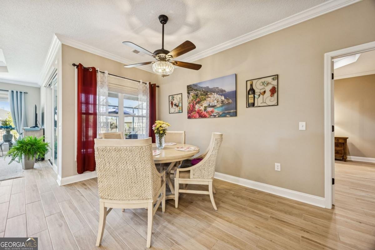 174 Ryan Nicholas Drive Kingsland - Photo 24