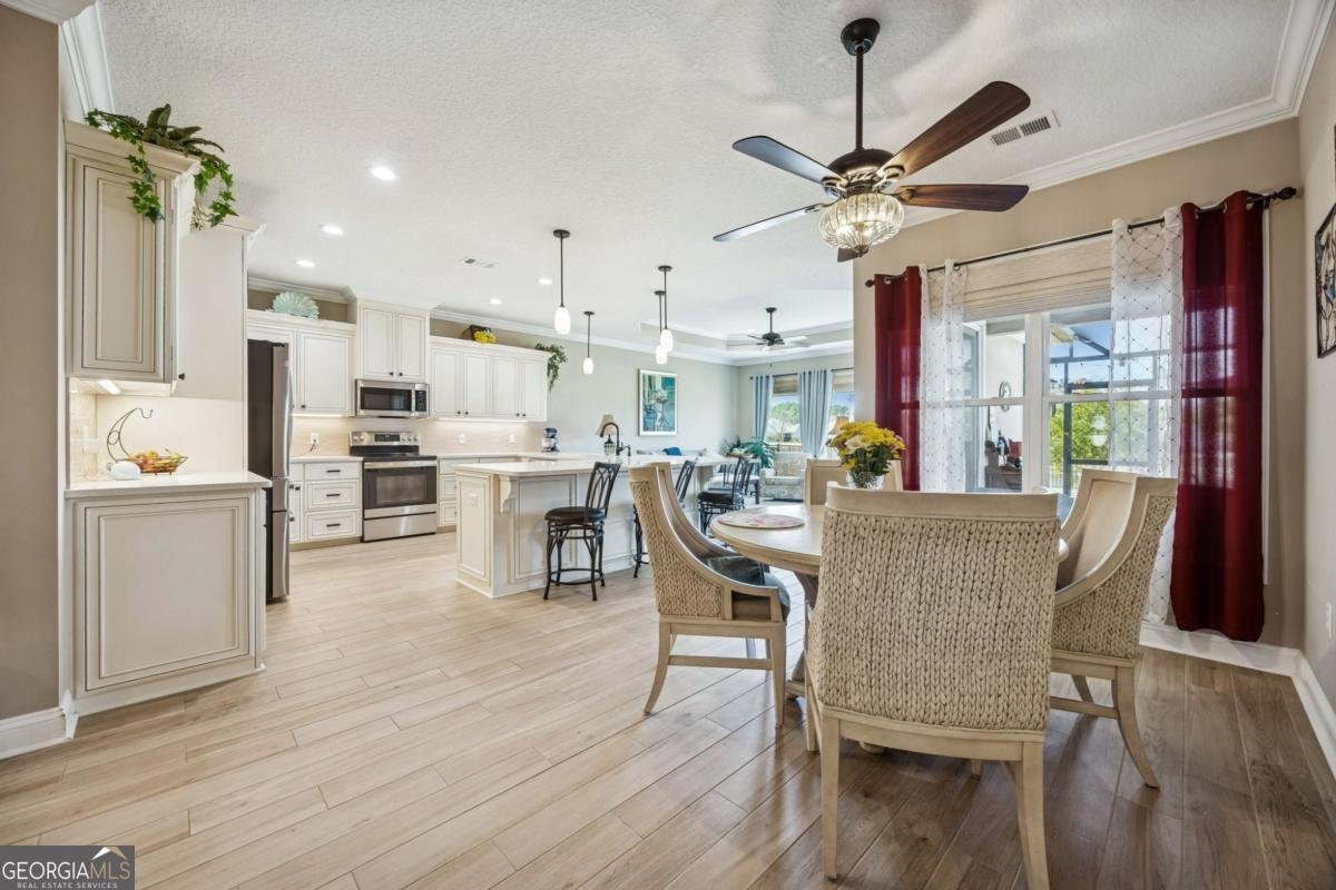 174 Ryan Nicholas Drive Kingsland - Photo 25