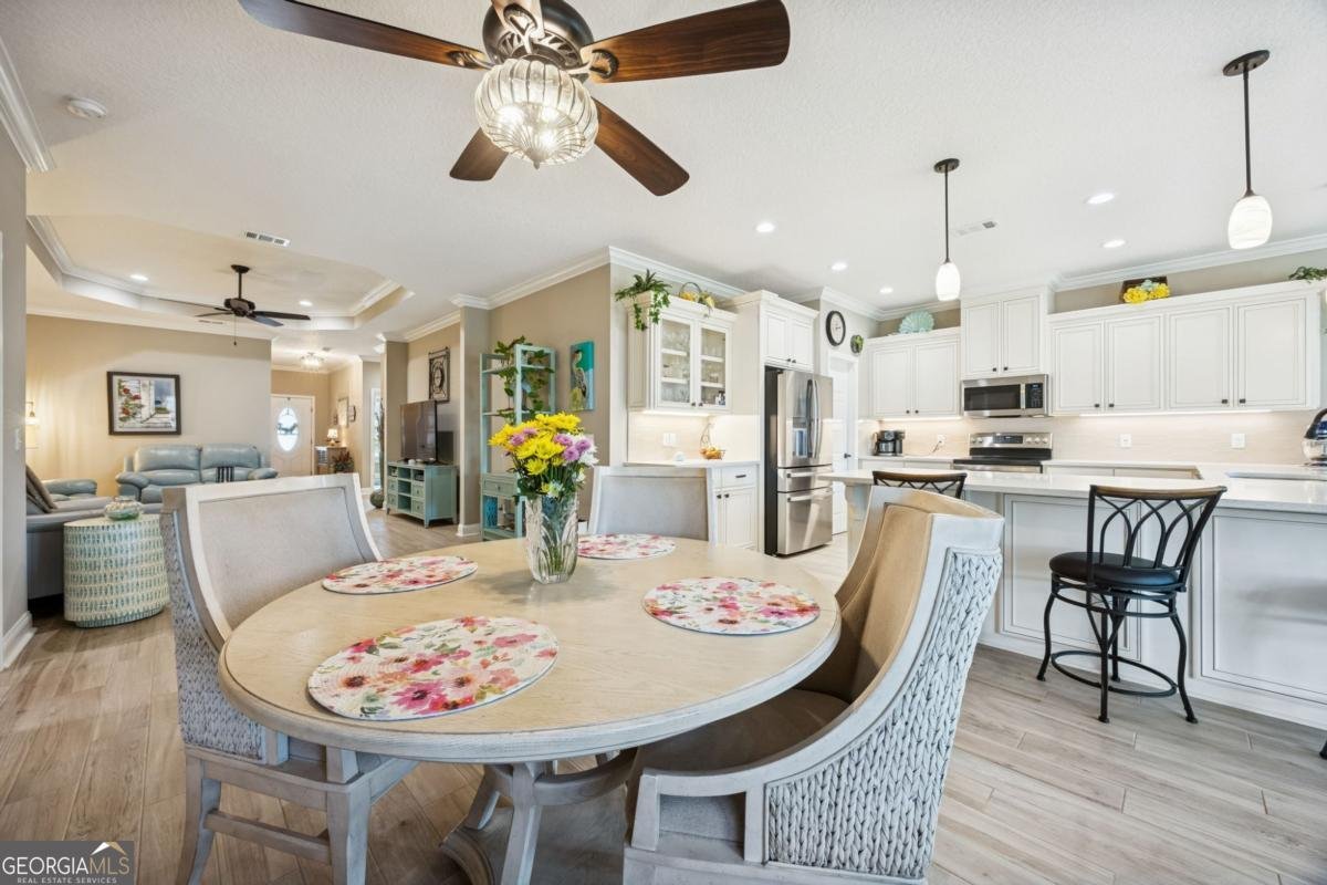 174 Ryan Nicholas Drive Kingsland - Photo 26