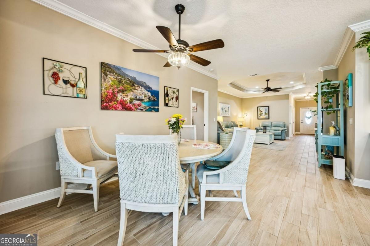 174 Ryan Nicholas Drive Kingsland - Photo 27