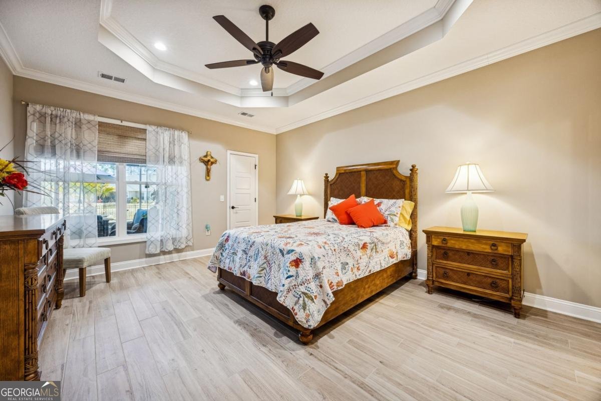 174 Ryan Nicholas Drive Kingsland - Photo 28