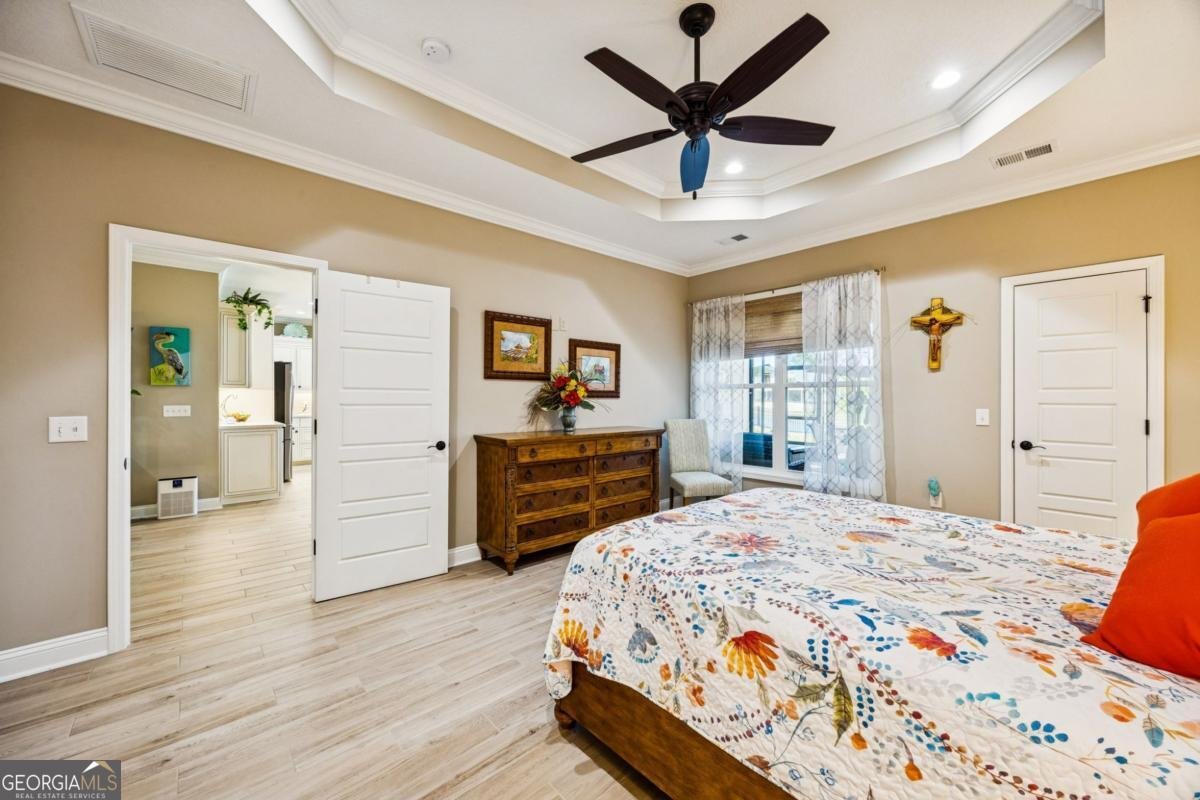 174 Ryan Nicholas Drive Kingsland - Photo 29