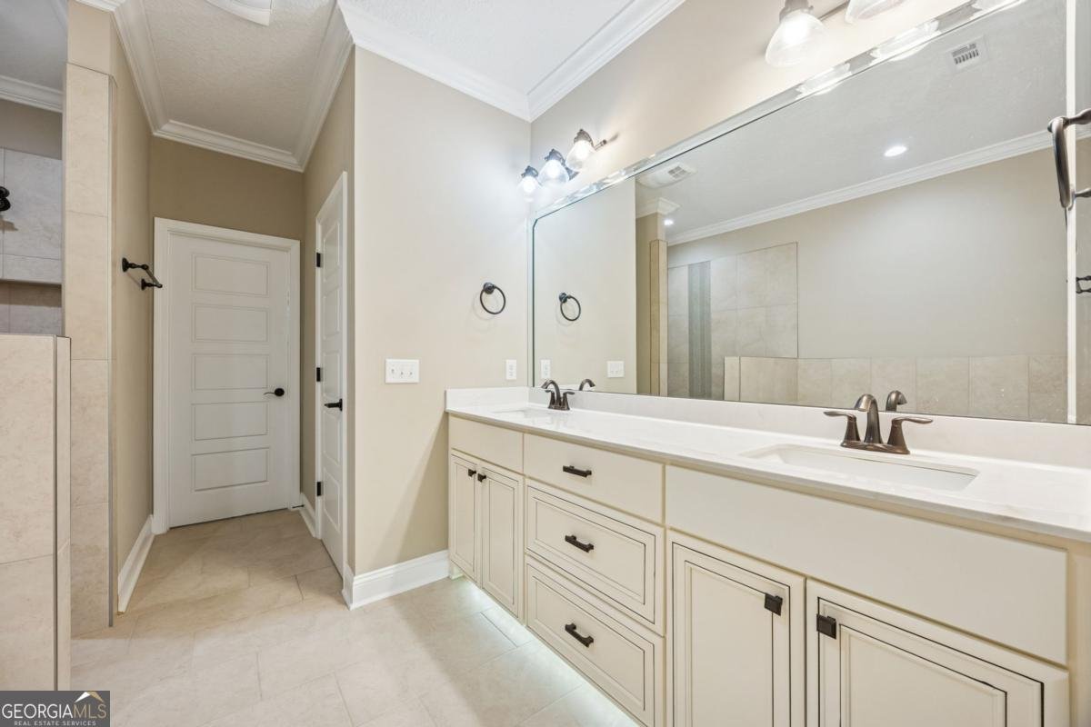 174 Ryan Nicholas Drive Kingsland - Photo 32