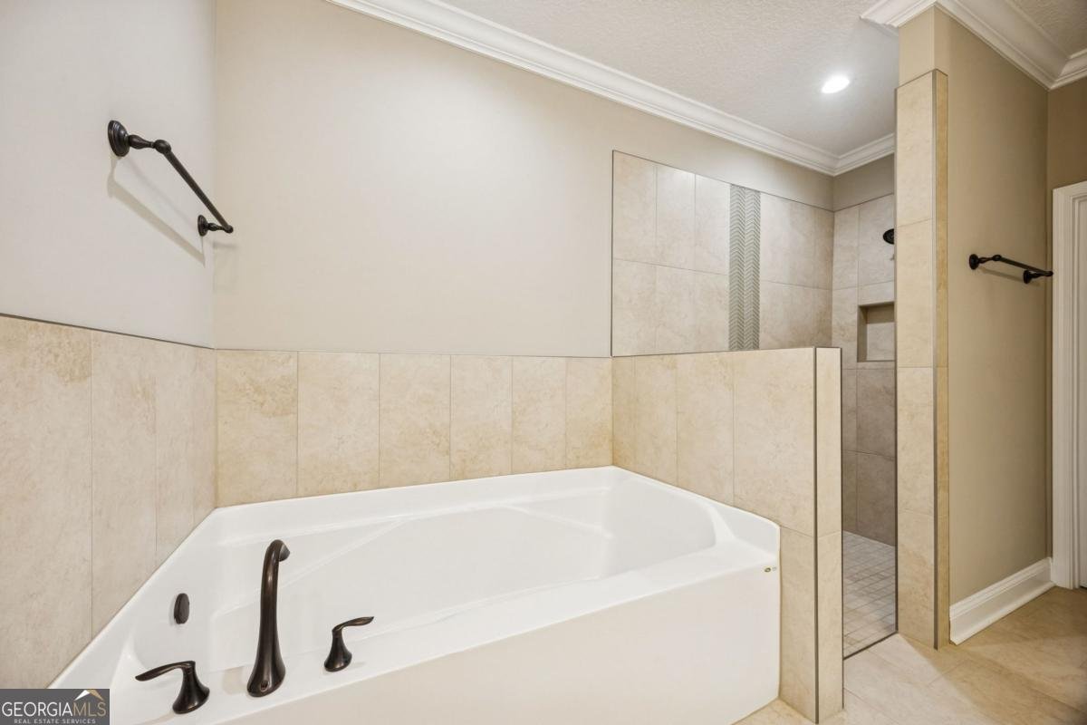 174 Ryan Nicholas Drive Kingsland - Photo 33