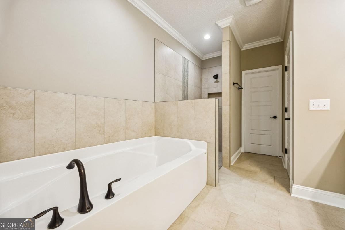 174 Ryan Nicholas Drive Kingsland - Photo 34