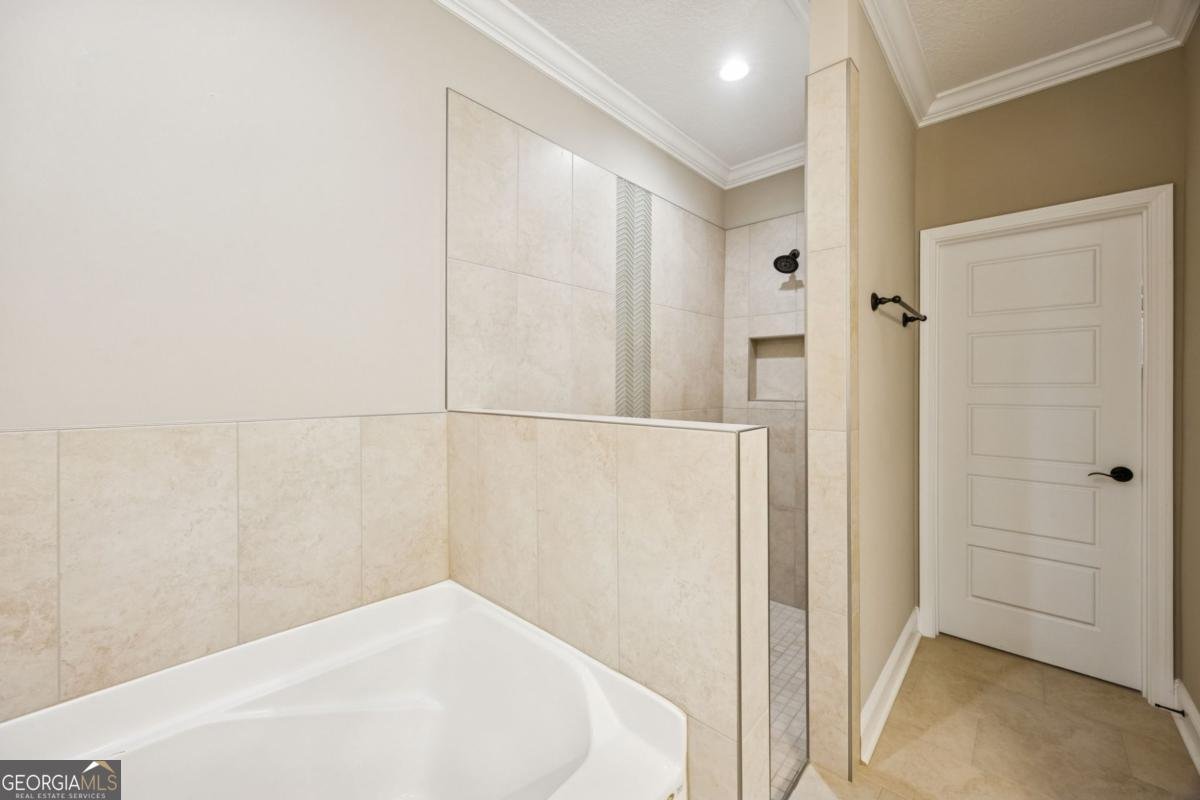 174 Ryan Nicholas Drive Kingsland - Photo 35