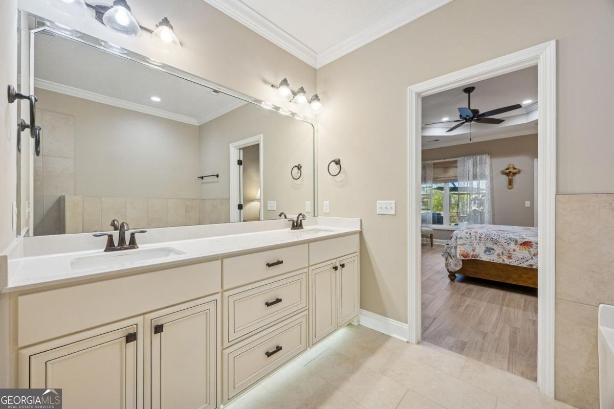 174 Ryan Nicholas Drive Kingsland - Photo 36