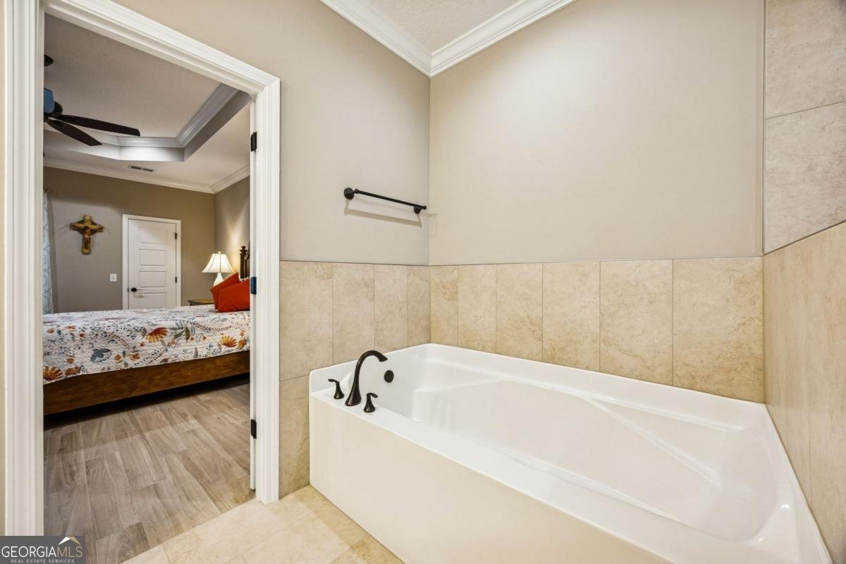 174 Ryan Nicholas Drive Kingsland - Photo 37