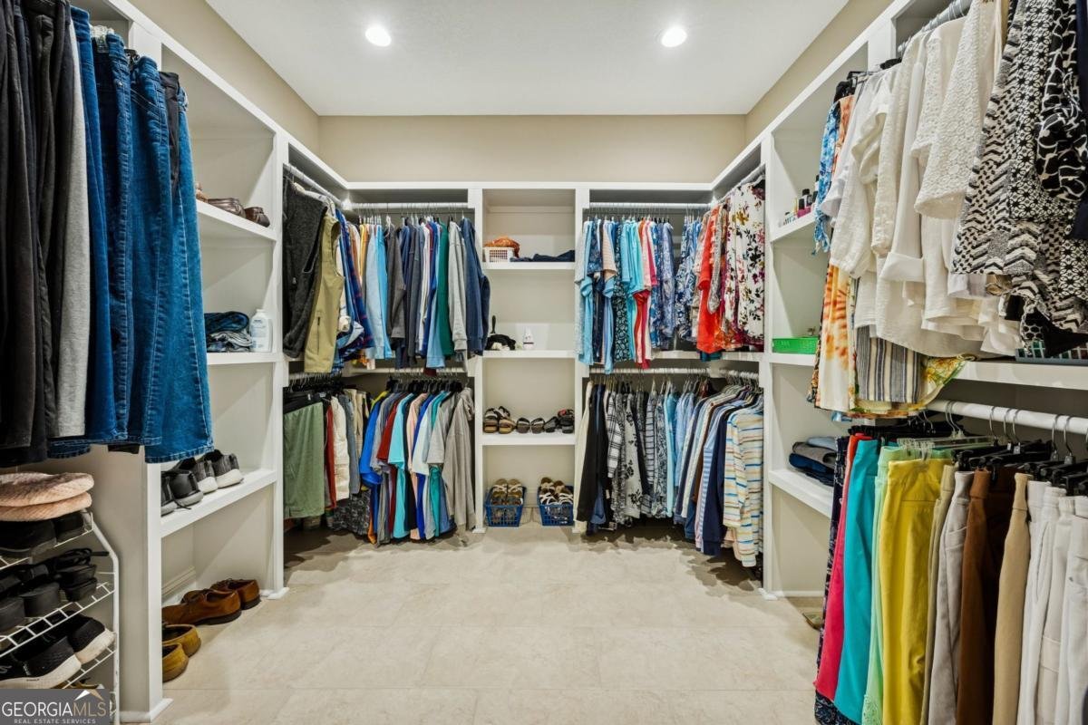 174 Ryan Nicholas Drive Kingsland - Photo 38