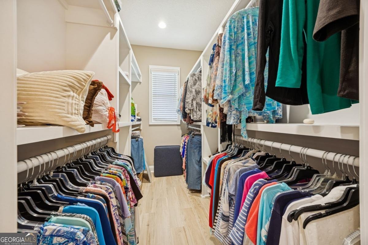 174 Ryan Nicholas Drive Kingsland - Photo 39