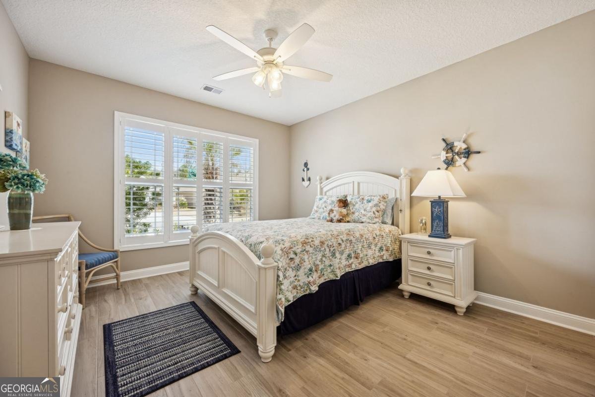 174 Ryan Nicholas Drive Kingsland - Photo 40