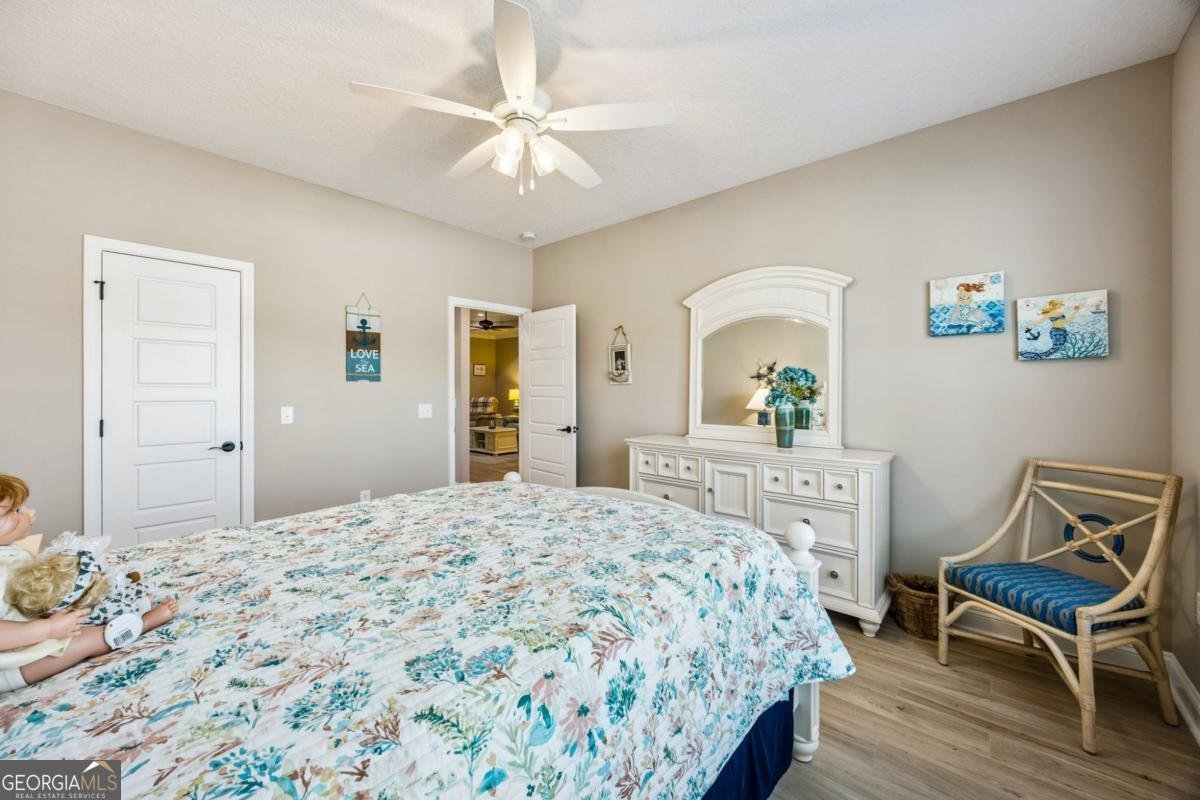 174 Ryan Nicholas Drive Kingsland - Photo 41