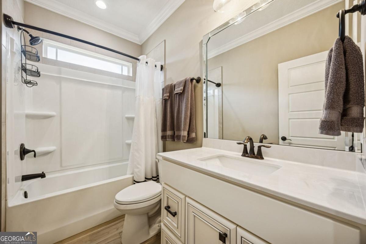 174 Ryan Nicholas Drive Kingsland - Photo 42