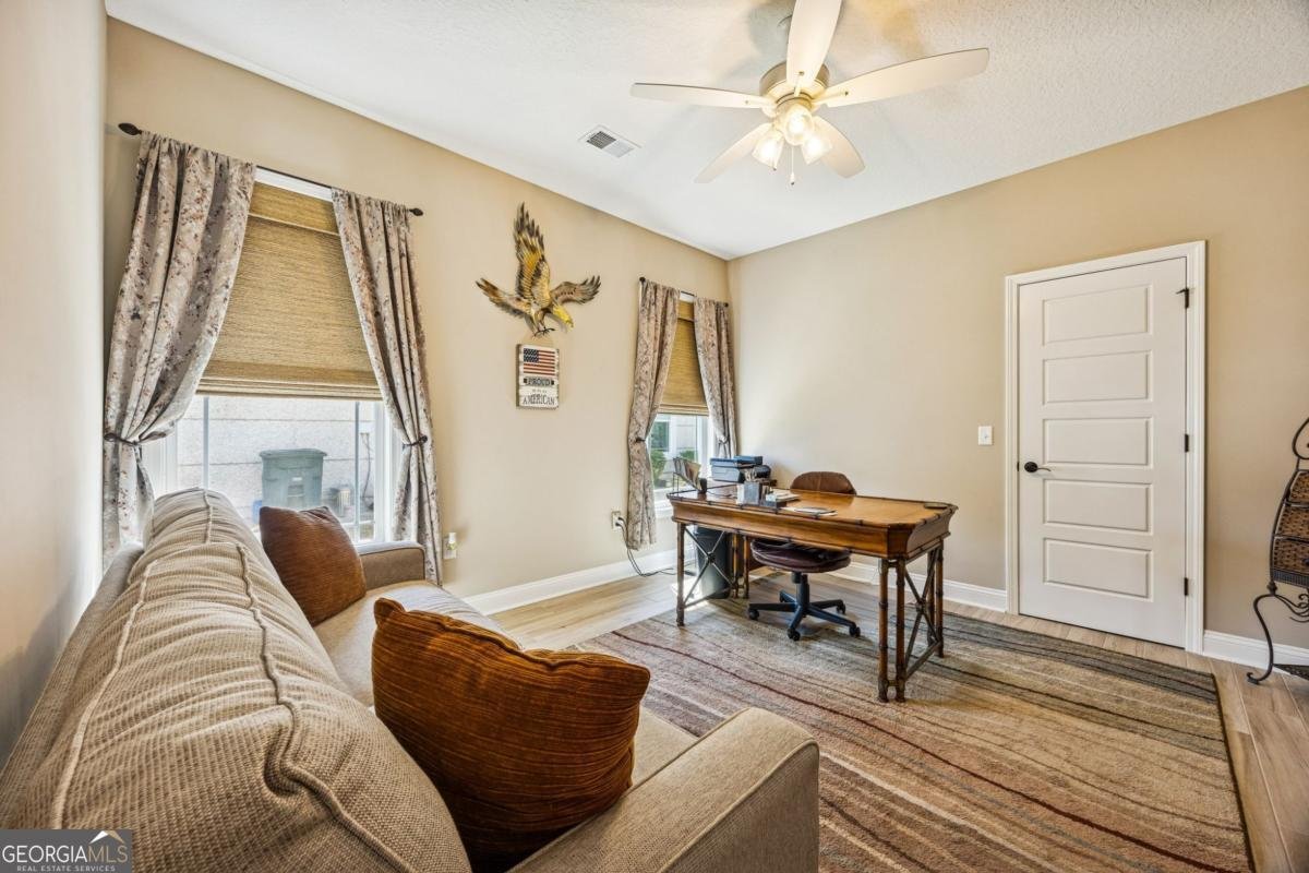 174 Ryan Nicholas Drive Kingsland - Photo 43