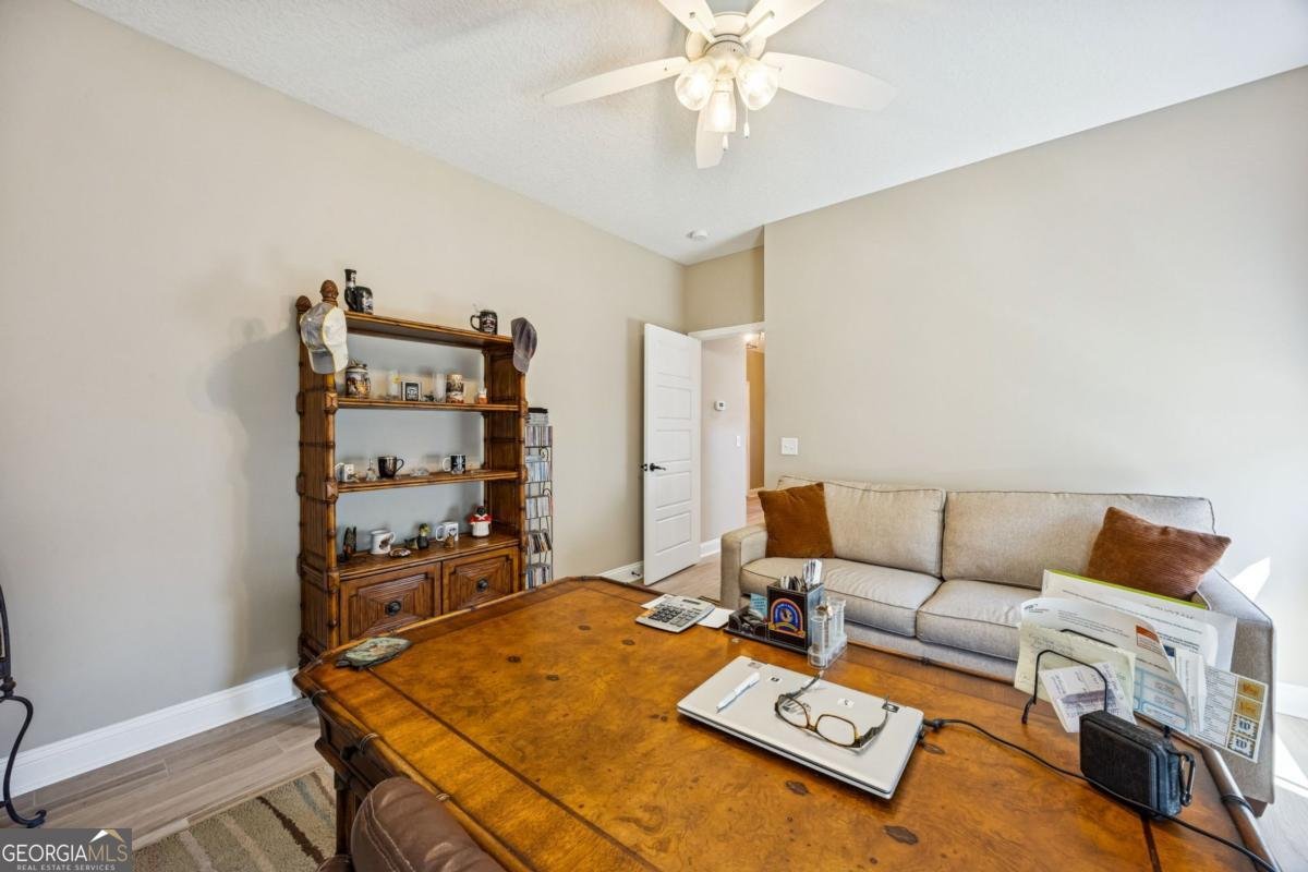 174 Ryan Nicholas Drive Kingsland - Photo 44