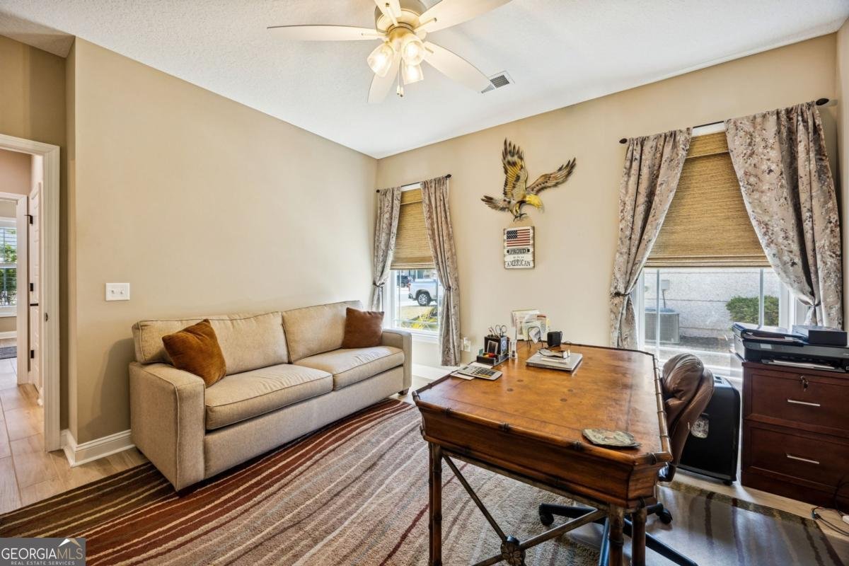 174 Ryan Nicholas Drive Kingsland - Photo 45