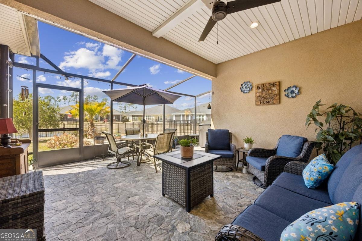 174 Ryan Nicholas Drive Kingsland - Photo 47