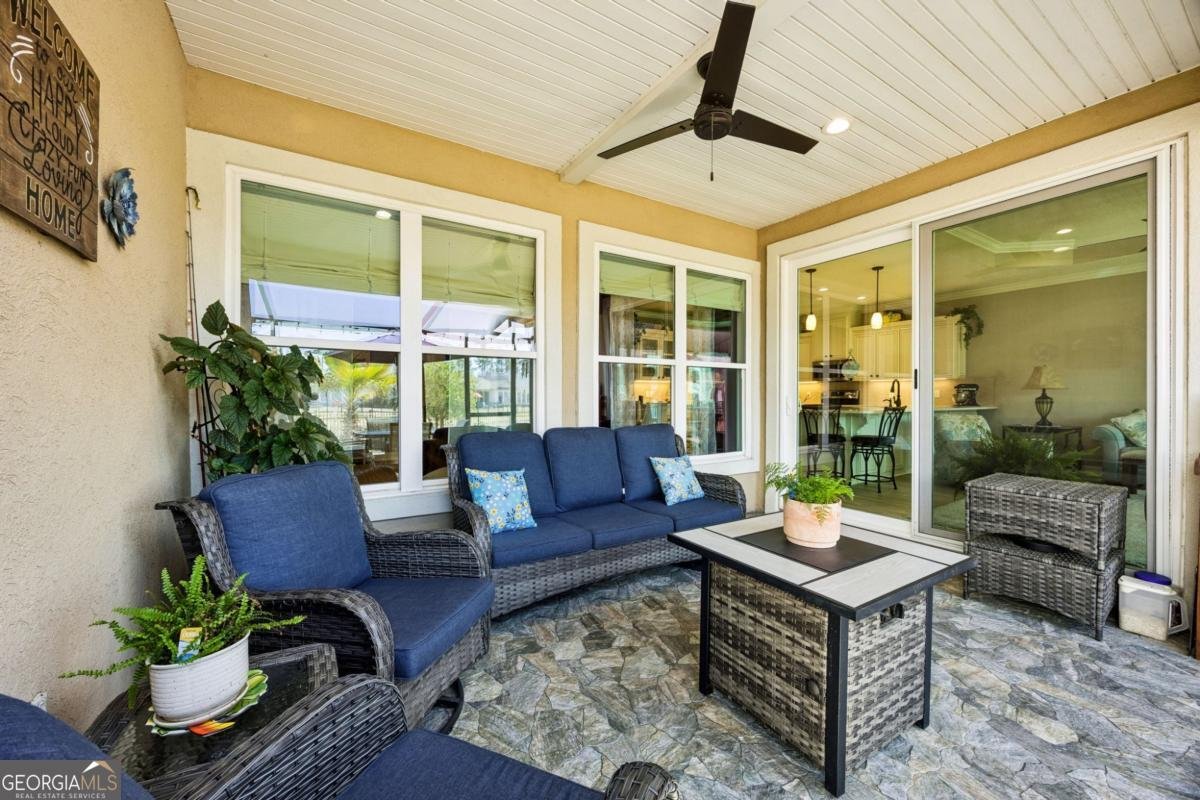 174 Ryan Nicholas Drive Kingsland - Photo 48