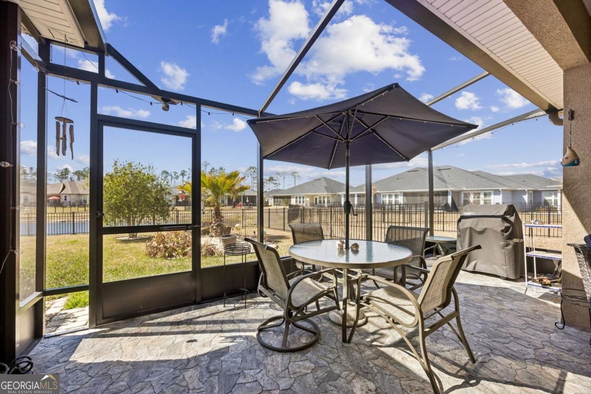 174 Ryan Nicholas Drive Kingsland - Photo 49