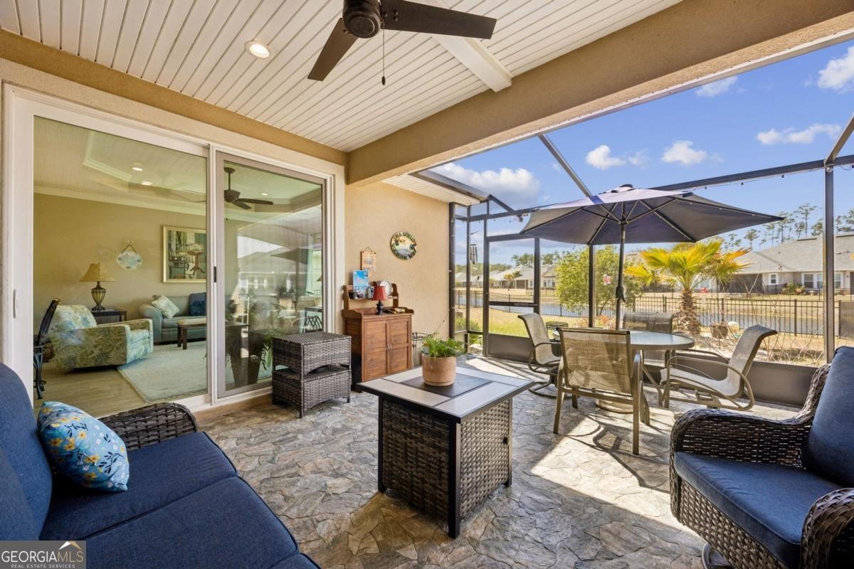 174 Ryan Nicholas Drive Kingsland - Photo 50