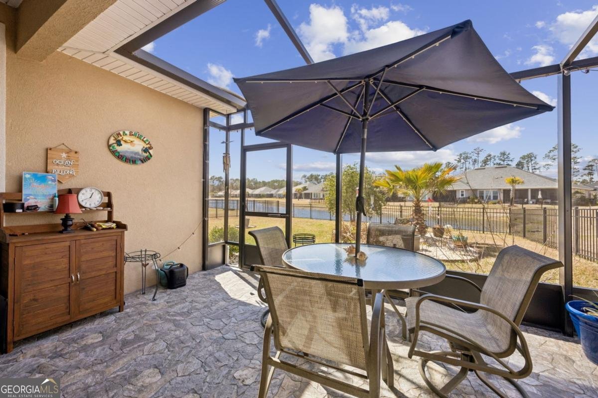 174 Ryan Nicholas Drive Kingsland - Photo 51