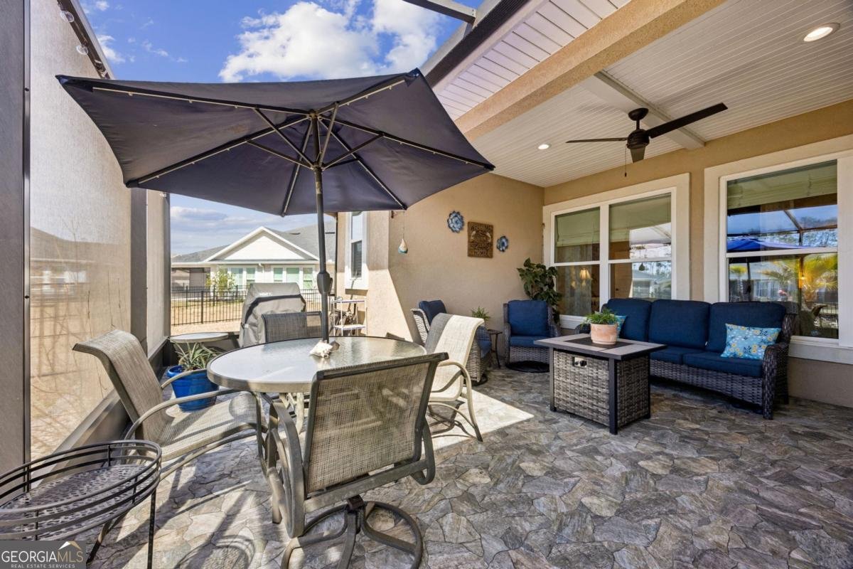 174 Ryan Nicholas Drive Kingsland - Photo 52