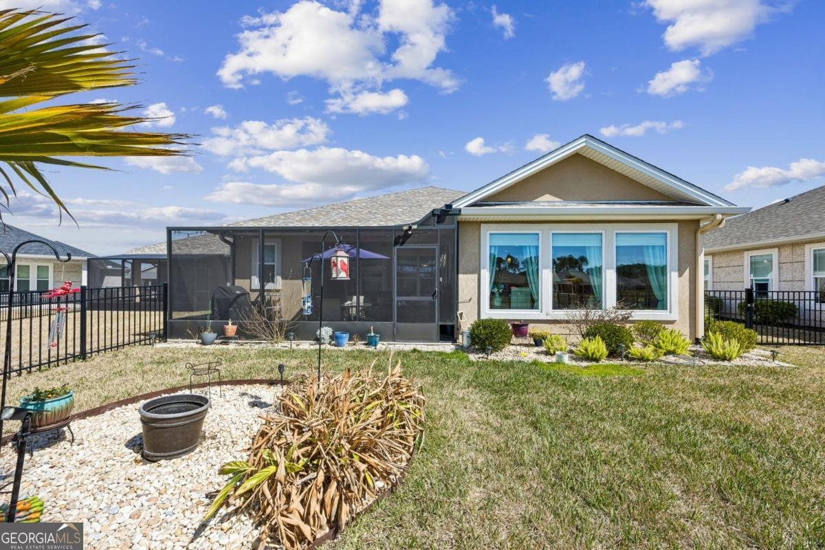 174 Ryan Nicholas Drive Kingsland - Photo 53