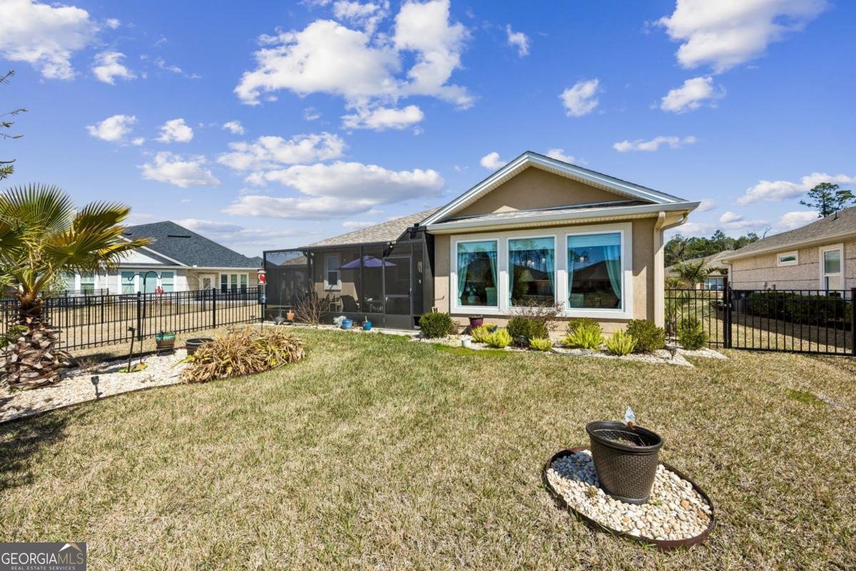 174 Ryan Nicholas Drive Kingsland - Photo 54