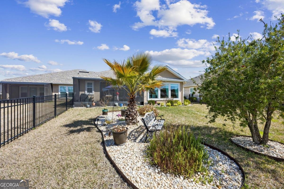 174 Ryan Nicholas Drive Kingsland - Photo 55