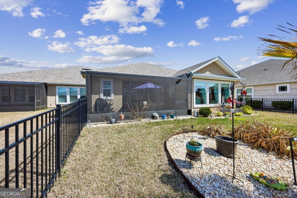 174 Ryan Nicholas Drive Kingsland - Photo 56