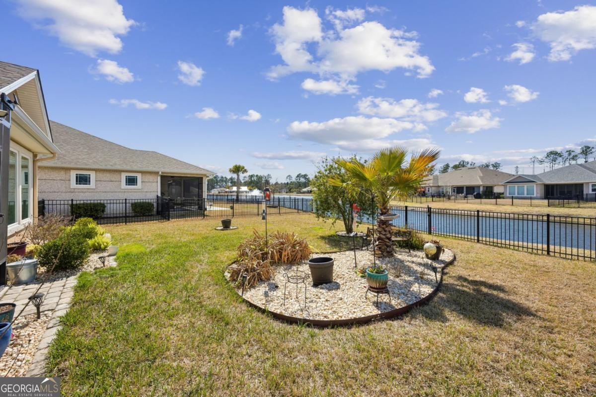 174 Ryan Nicholas Drive Kingsland - Photo 57